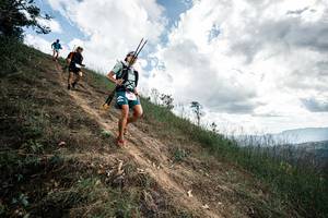 BIB: 
                            <button type="button" onclick="openModal(25758406)" class="btn btn-primary btn-sm float-right btn-popup" data-toggle="modal" data-target=".modal-high-quality">
                        <i class="fas fa-shopping-cart"></i> Add to Cart
                    </button>
                                            <button type="button" onclick="isThisMe(25758406, true)" class="btn btn-success btn-sm float-right btn-popup btn-isme hidden" data-toggle="tooltip" data-placement="bottom" title="นี่คือรูปของคุณใช่ไหม คลิกที่นี่เพื่อเอาเข้าอัลบั้ม">
                        <i class="fas fa-plus"></i> Add to album
                    </button>
                    <button type="button" onclick="isThisMe(25758406, false)" class="btn btn-warning btn-sm float-right btn-popup btn-isnotme hidden">
                        <i class="fas fa-ban"></i> Remove from album
                    </button>